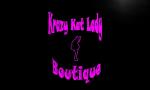 Krazy Kat Lady Boutique