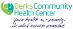 Berks Community Health Center