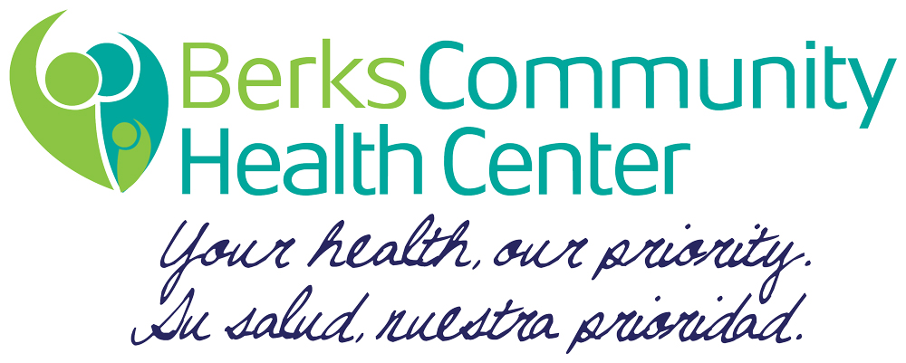 Berks Community Health Center