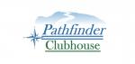 Pathfinder Clubhouse