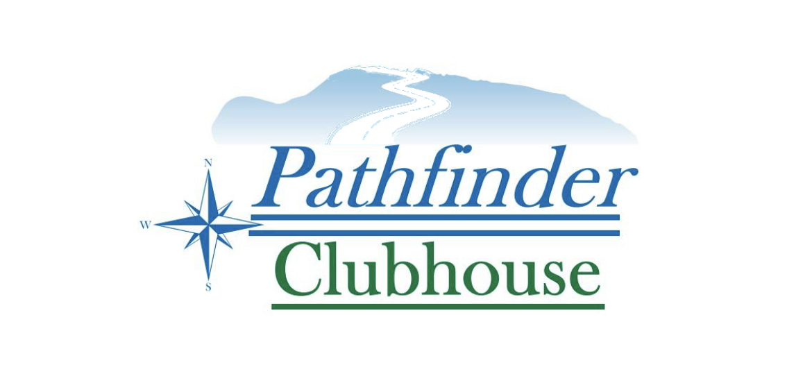 Pathfinder Clubhouse