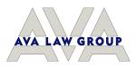 AVA Law Group