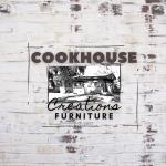 Cookhouse Creations Furniture