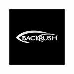 Saltwater Cowboy - DBA Backrush