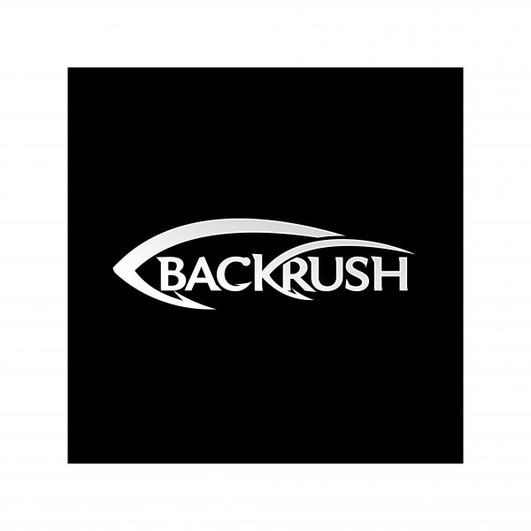 Saltwater Cowboy - DBA Backrush