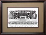 Bryant-Denny Stadium