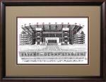 Bryant-Denny Stadium