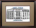 Yankee Stadium