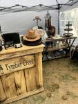 Tymber Creek