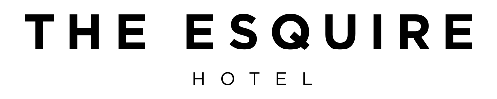 The Esquire Hotel