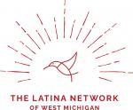 Latina Network of West Michigan