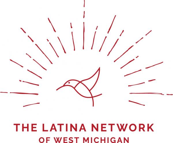 Latina Network of West Michigan