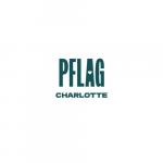 PFLAG Charlotte