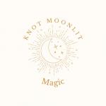 Knot Moonlit Magic