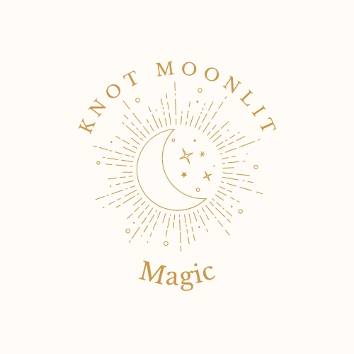 Knot Moonlit Magic