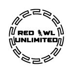 Red owl unlimited