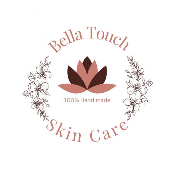 Bella Touch Skin Care