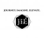 JIÉ - Journey. Imagine. Elevate.