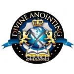 Divine Anointing Church International