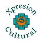 Xpresion Cultural
