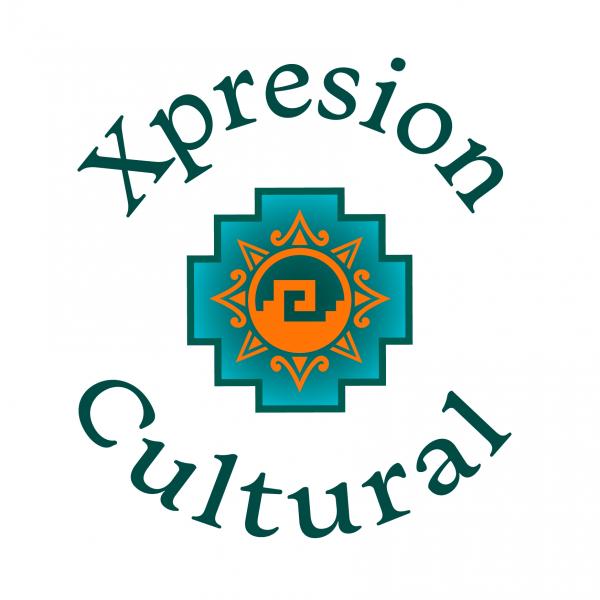 Xpresion Cultural