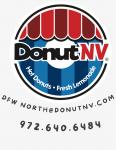 DonutNV