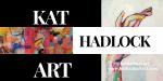 Kat Hadlock Art