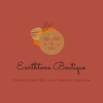 Earthtone Boutique