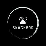 Snackpop LLC