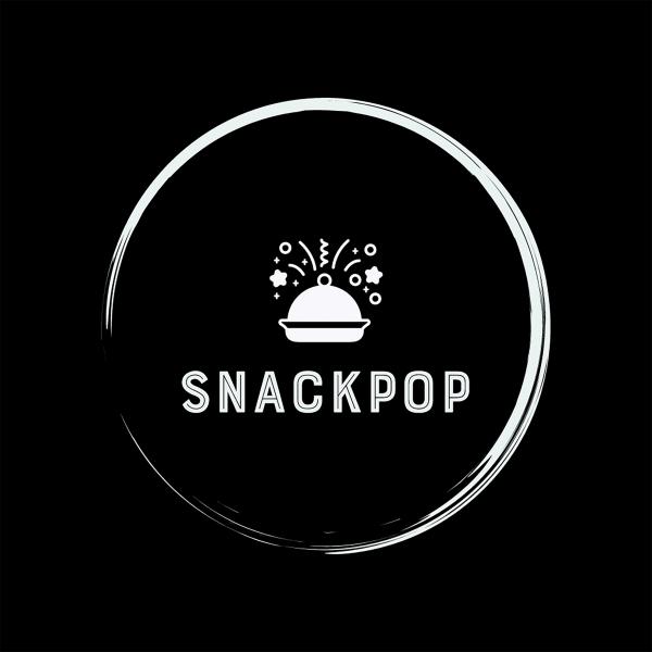 Snackpop LLC