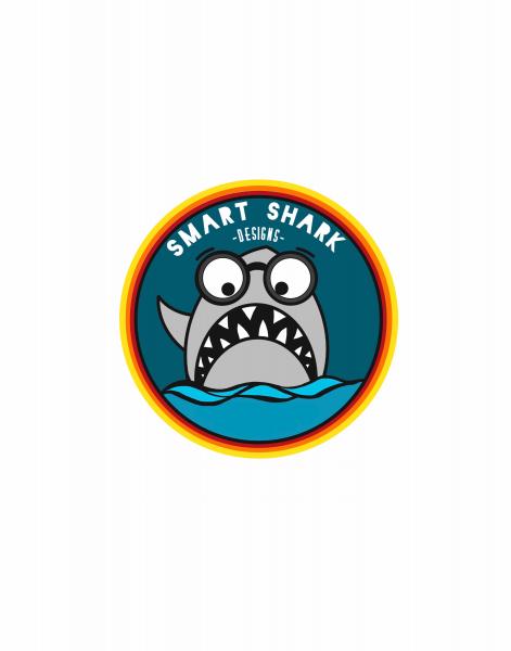 Smart Shark Designs