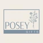 Posey Gifts