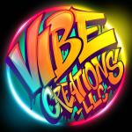 Vibe Creations LLC