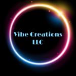 Vibe Creations LLC
