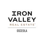 Iron Valley Real Estate Osceola