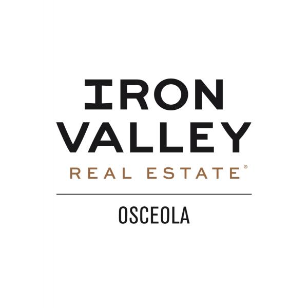 Iron Valley Real Estate Osceola