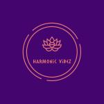 Harmonic Vibez