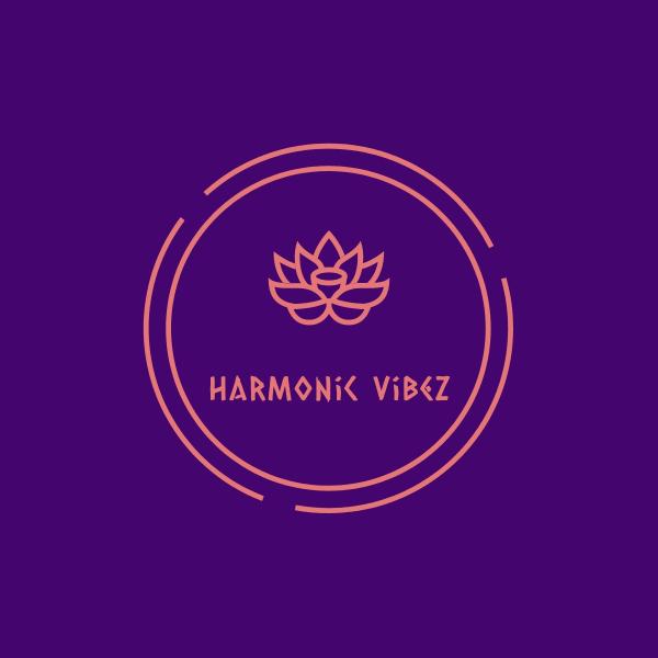Harmonic Vibez