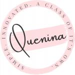 Quenina