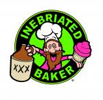 Inebriated Baker