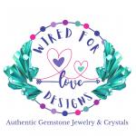 Wired For Love Designs