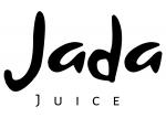 Jada Juice