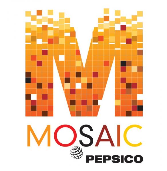 PepsiCo