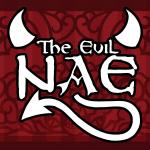 The Evil Nae