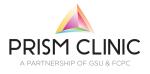 Prism & Psychology Clinic