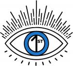 First Sight Eye Care