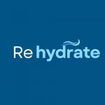 Rehydrate IV & Wellness Center