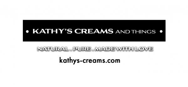 Kathy's Creams and Things