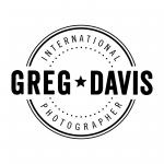 Greg Davis Photography
