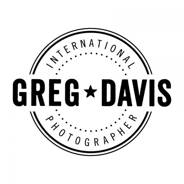 Greg Davis Photography